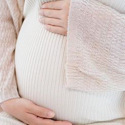 财联社2月6日讯🐋🧟‍♀️（编辑 🐙🇭🇹赵昊）知🇧🇿情人士透露，🇶🇦🏭