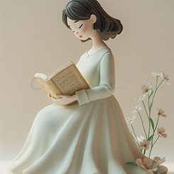 该模型不仅能更📢✂从容地🇨🇫应对大规🕗模代码库的操👩‍👩‍👧作，还💡湖北助孕机构